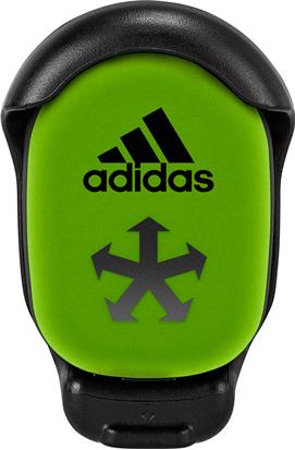 Adidas MiCoach Speed Cell