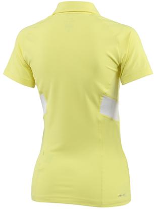 Nike ženska majica UV Sphere SS Polo