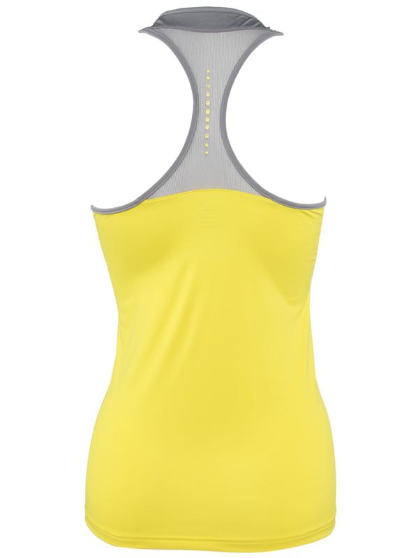 Adidas ženska majica Adizero Tank