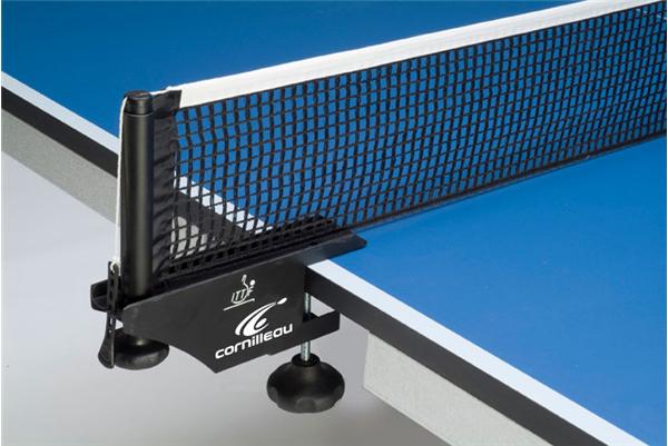 Mrežica za namizni tenis Cornilleau Competition ITTF