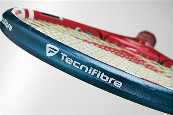 Tecnifibre zaščitni trak za loparje