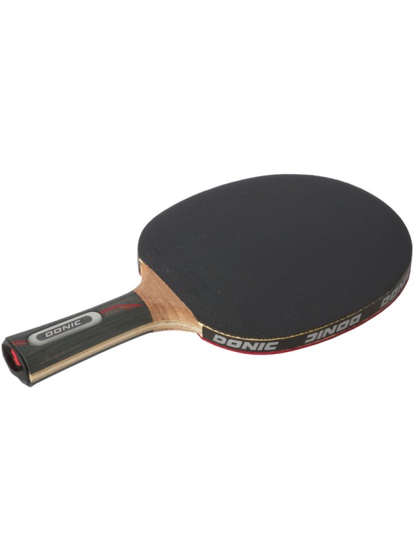 Lopar za namizni tenis DSK Waldner 5000 karbon