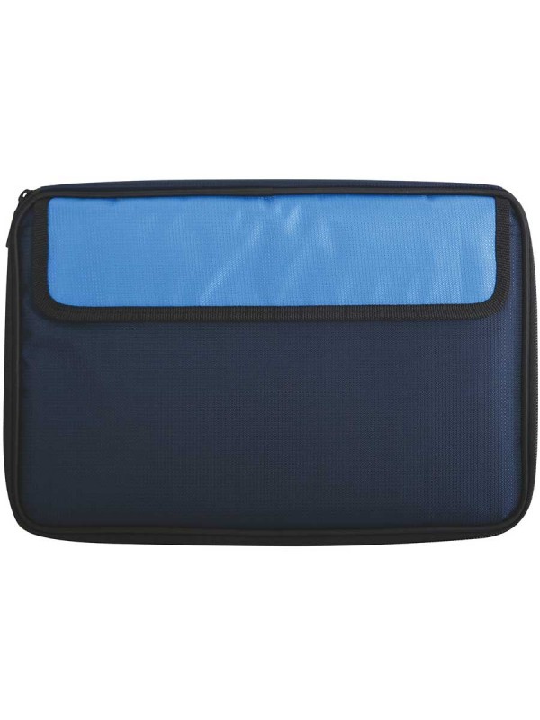 Ovitek za namizno teniški lopar Donic Legends