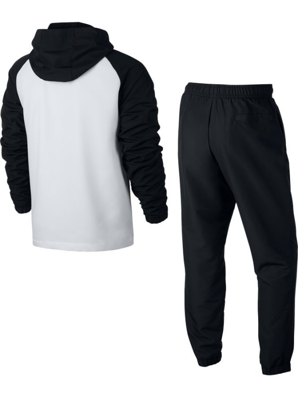 Trenerka Nike Sportswear Tracksuit