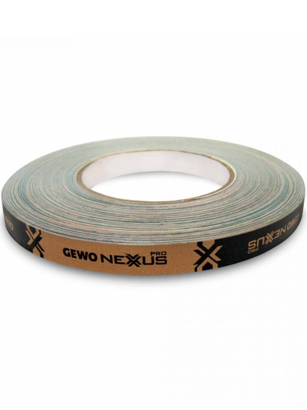 Zaščitni trak GEWO Nexus 5m/12mm