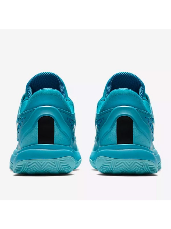 Ženski tenis copati Nike Air Zoom Cage 3 Clay