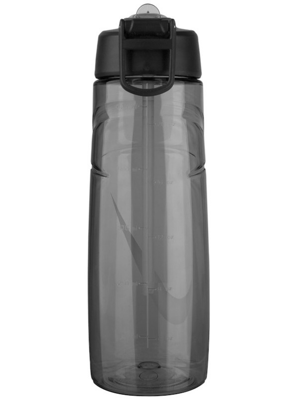 Nike bidon T1 Flow - 700 ml