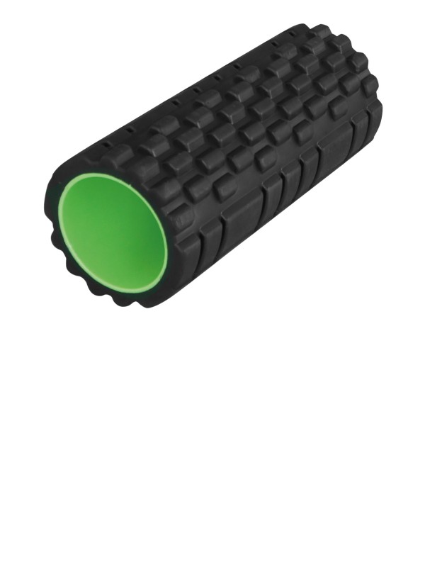 Schildkrot Fitness MF roler