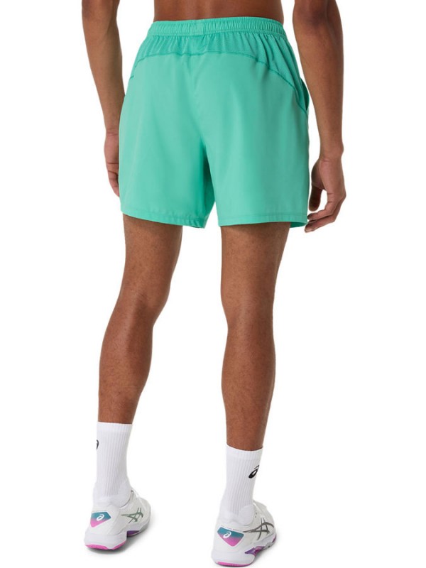 Asics hlačke Court 7