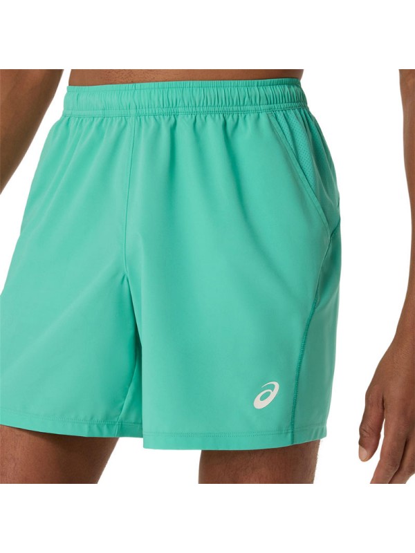 Asics hlačke Court 7