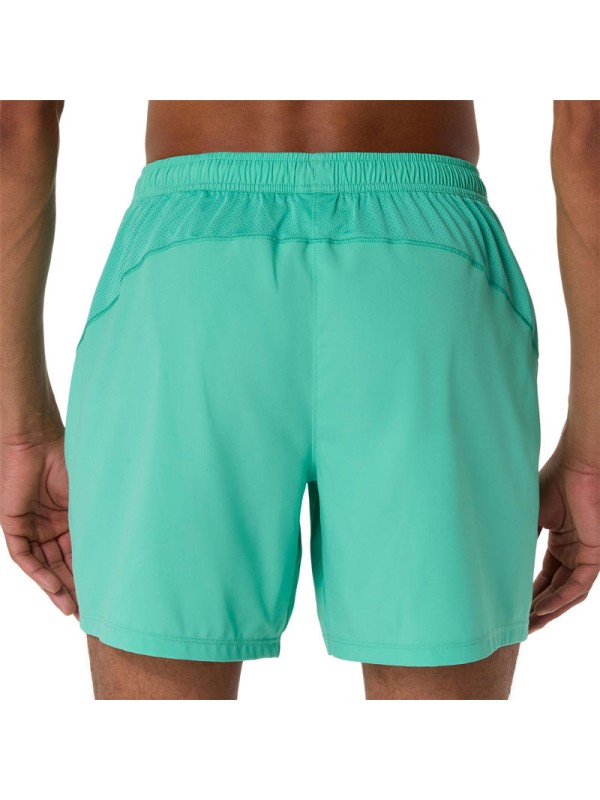 Asics hlačke Court 7