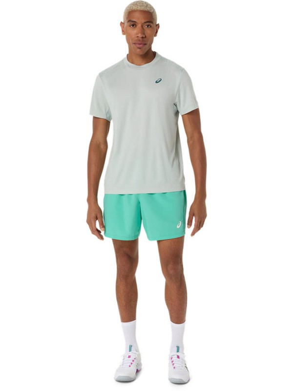 Asics hlačke Court 7