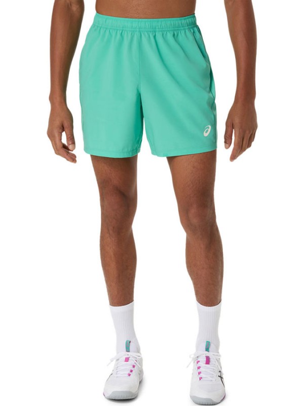 Asics hlačke Court 7