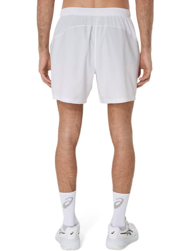 Asics hlačke Court 7