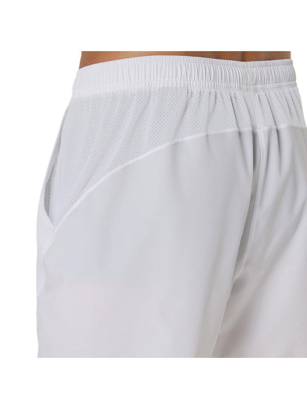 Asics hlačke Court 7