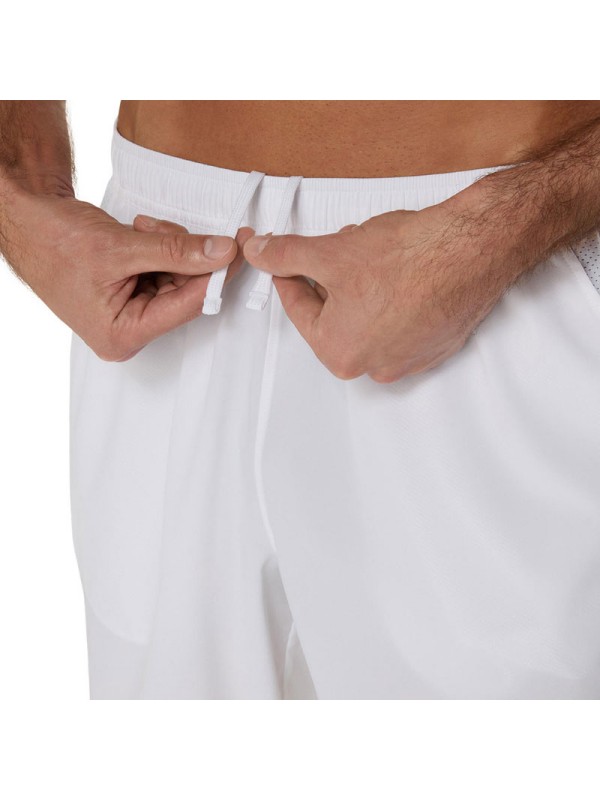 Asics hlačke Court 7