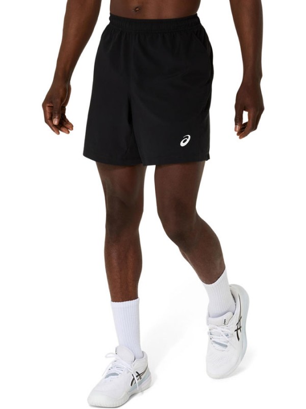 Asics hlačke Court 7