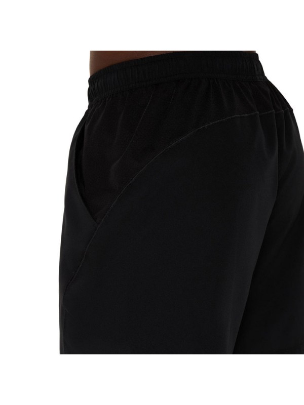 Asics hlačke Court 7