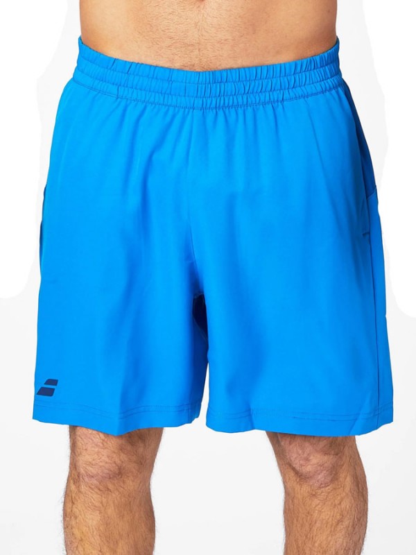 Babolat hlačke Play short