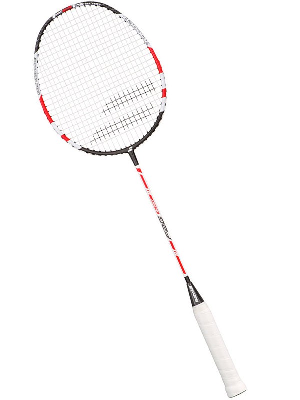 Badminton lopar Babolat F2G Blast
