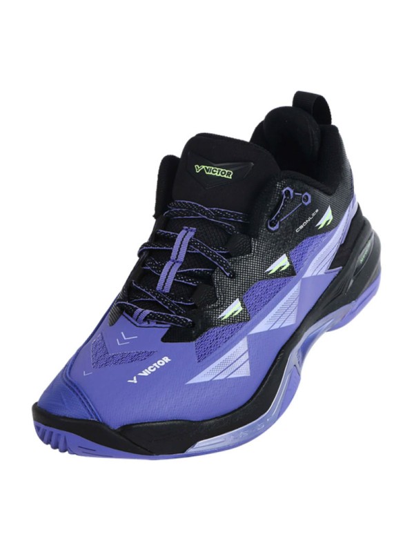 Dvoranski copati Victor C90 NLite JC