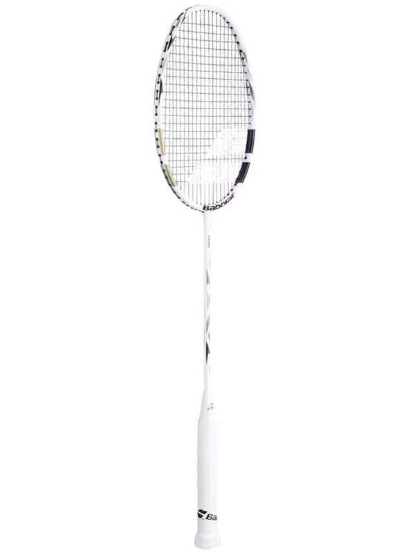 Badminton lopar Babolat Prime