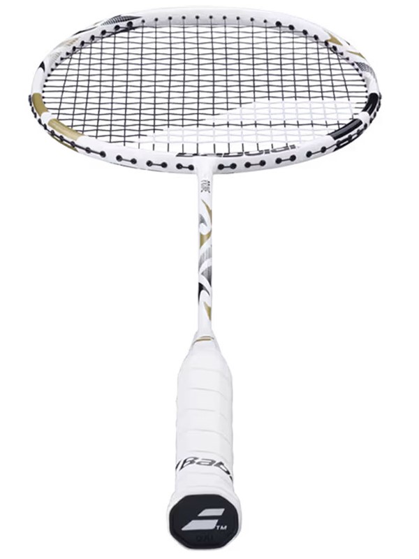 Badminton lopar Babolat Prime