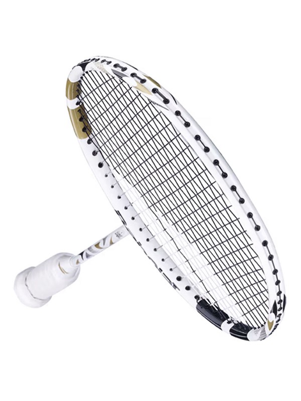 Badminton lopar Babolat Prime