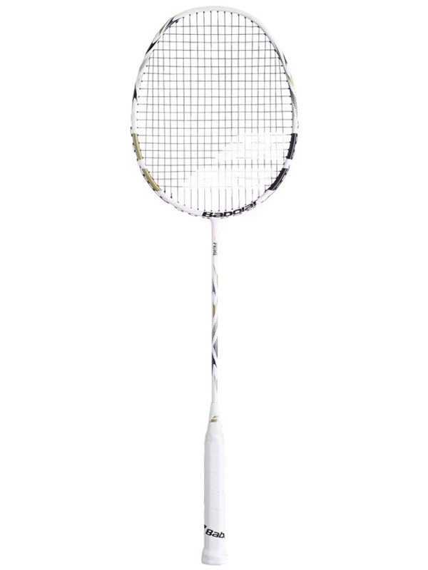 Badminton lopar Babolat Prime