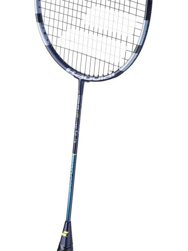 Badminton lopar Babolat Satelite Lite