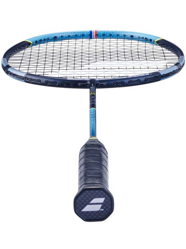 Badminton lopar Babolat Satelite Lite