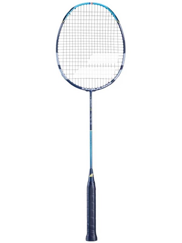 Badminton lopar Babolat Satelite Lite