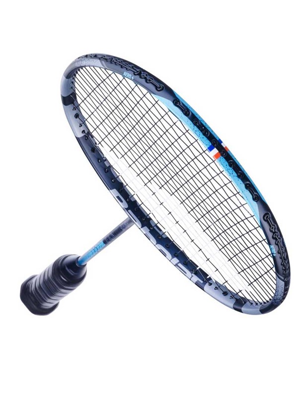 Badminton lopar Babolat Satelite Power
