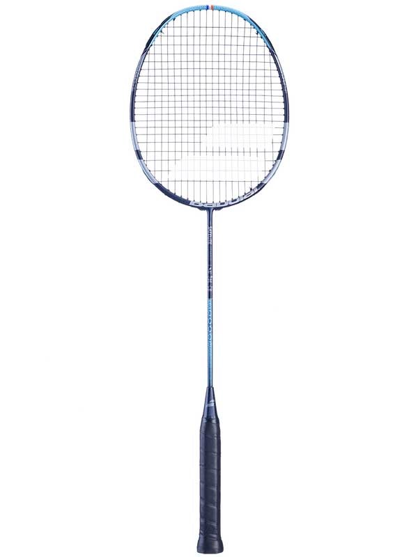 Badminton lopar Babolat Satelite Power