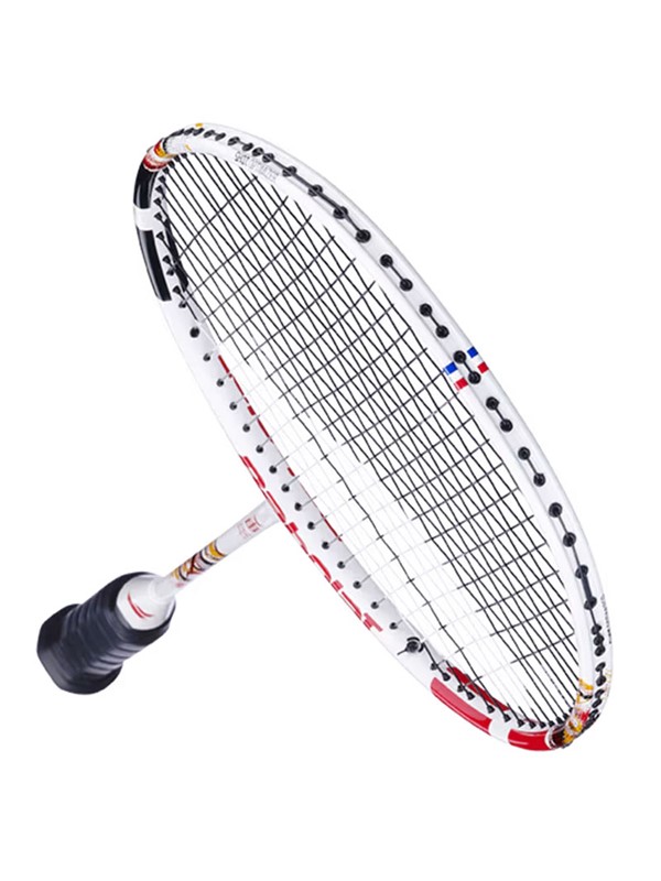 Badminton lopar Babolat X-feel Rise