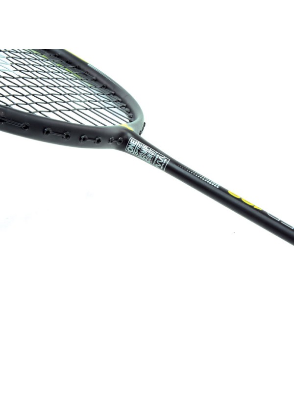 Badminton lopar Talbot Torro Arrowspeed 199