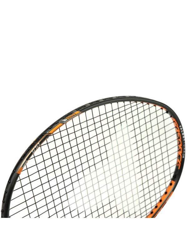 Badminton lopar Talbot Torro Isoforce 951