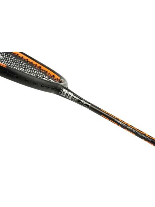 Badminton lopar Talbot Torro Isoforce 951