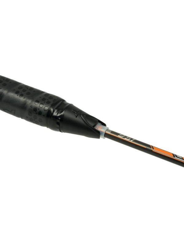 Badminton lopar Talbot Torro Isoforce 951