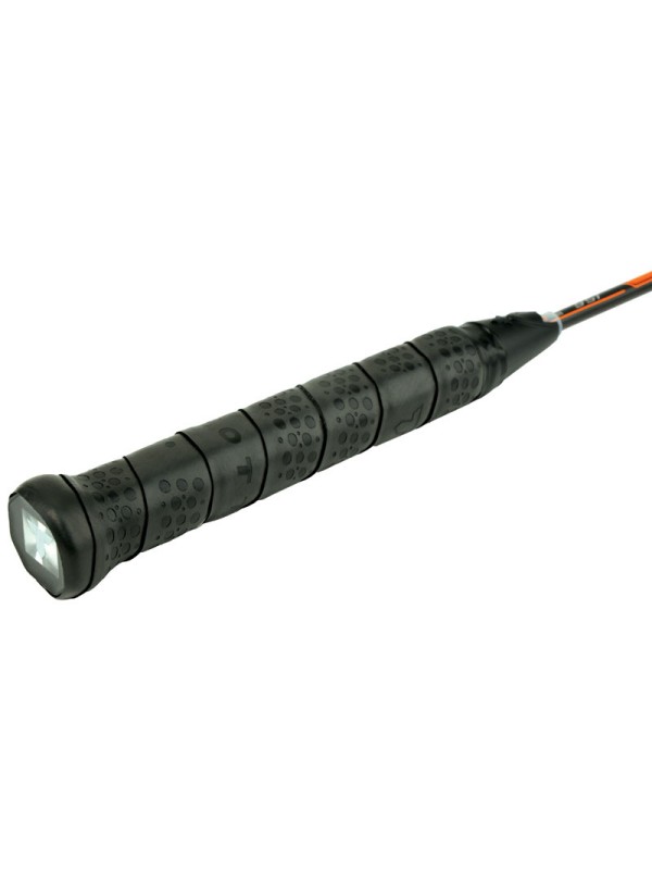 Badminton lopar Talbot Torro Isoforce 951