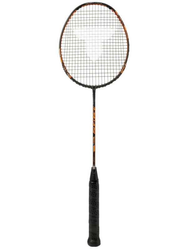 Badminton lopar Talbot Torro Isoforce 951