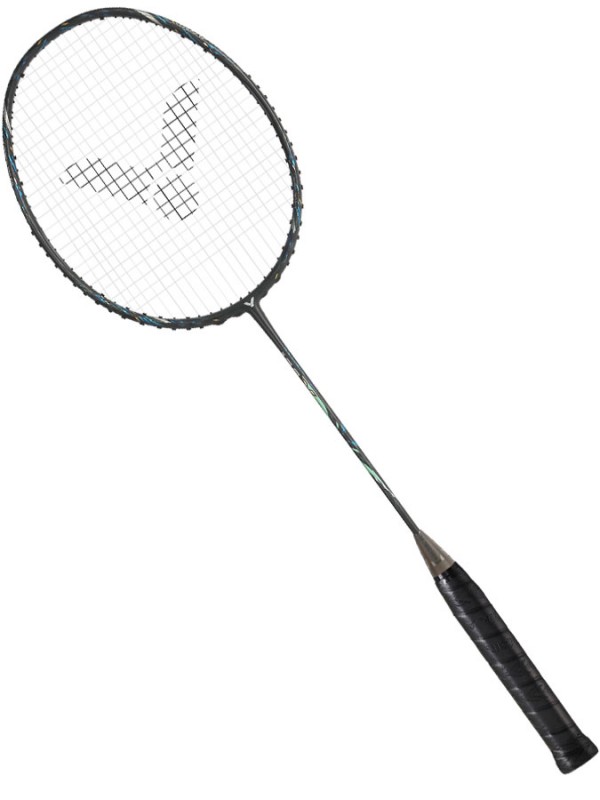 Badminton lopar Victor Auraspeed 100X Ultra G - 3UG5