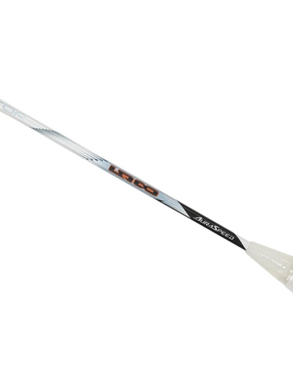 Badminton lopar Victor Auraspeed 58M