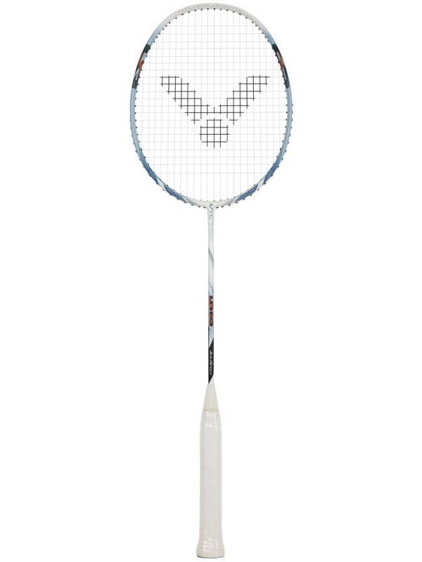 Badminton lopar Victor Auraspeed 58M
