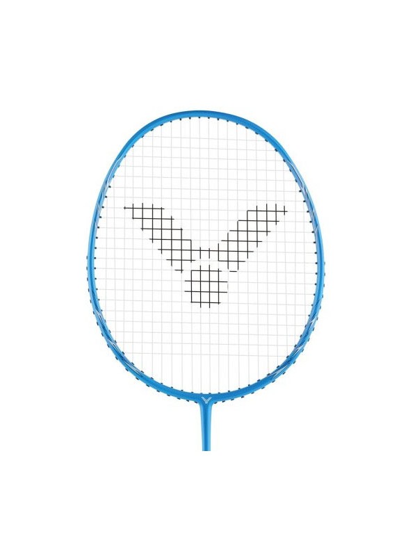 Badminton lopar Victor Auraspeed 2000M