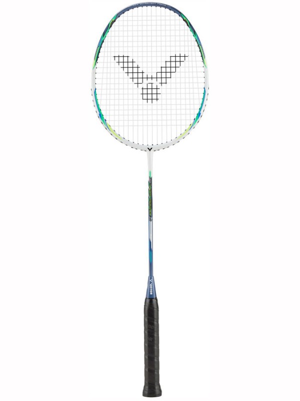 Badminton komplet Victor Auraspeed Light Fighter 80