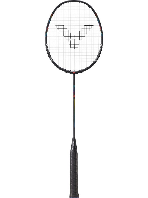 Badminton lopar Victor DriveX R