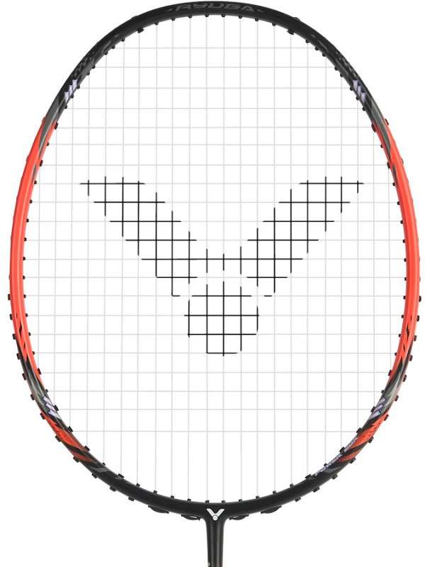 Badminton lopar Victor Thruster Ryuga CLS C