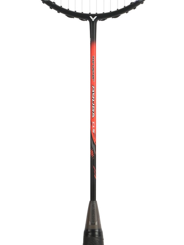 Badminton lopar Victor Thruster Ryuga CLS C