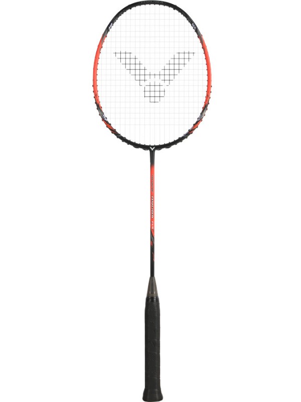 Badminton lopar Victor Thruster Ryuga CLS C